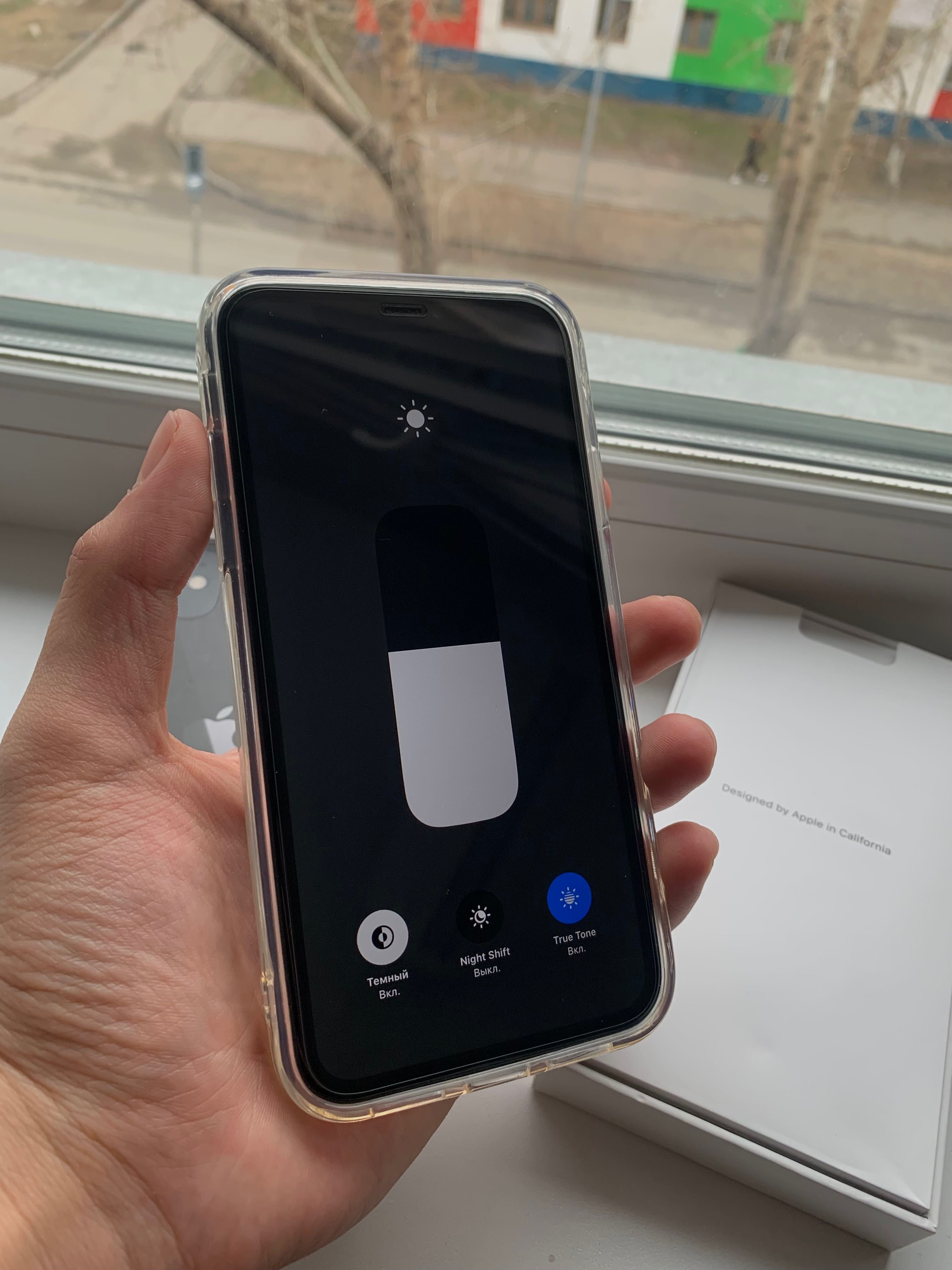 Айфон 11 - iPhone 11 Идеал