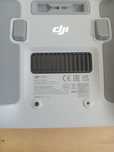 Djirc rm330 пулть управления
