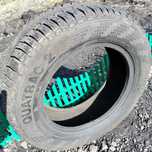 Продам три шины 185/65/r14