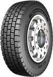 215/75R17.5 14PR DZ300 126/124M STARMAXX/Ведущая