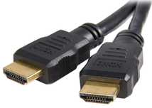 Продам HDMI кабель шнур