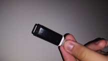 USB Флешка, 31гб, +фильмы в подарок