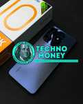Tecno Spark 10 (128GB) | Рассрочка | Гарантия | Trade In