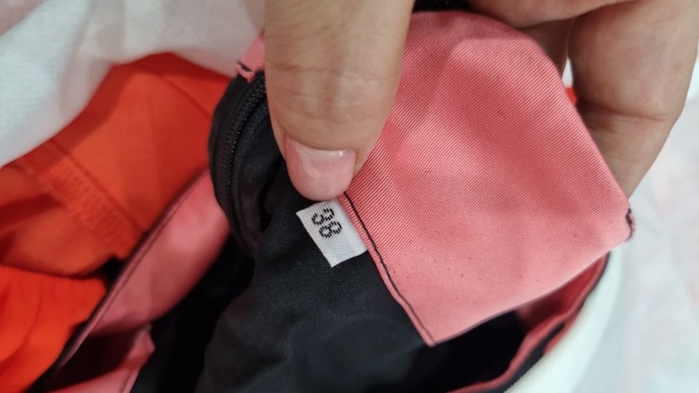 Продам нарядное платье