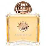 Парфюм для женщин Amouage Dia woman
