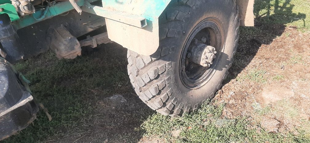 Продам опрыскиватель