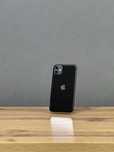 Iphone 11 128 GB | Mobile Zone