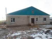 Продам крестьяское хозяйство