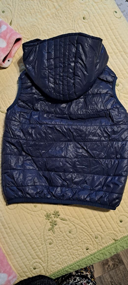 Продам пижаму детскую