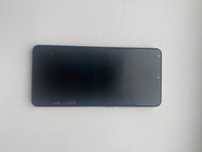 Samsung Galaxy a41