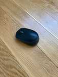 Продам беспроводную мышь Logitech