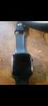 Продам часы Watch series8 45mm