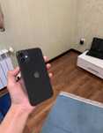 iPhone 11 | Айфон 11
