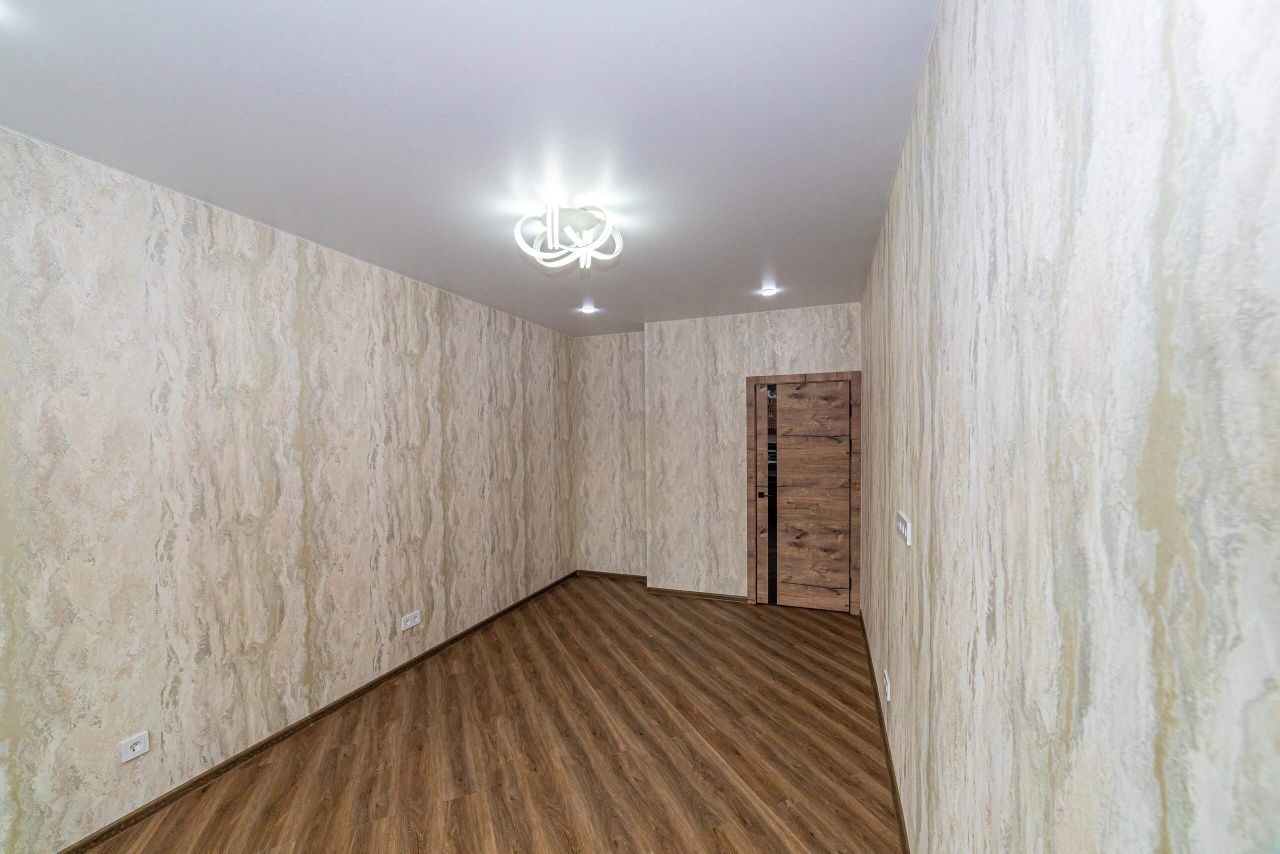 Ремонт квартир, домов, офисов под ключ