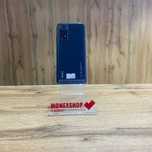 К162 - Сотовый телефон Xiaomi Redmi Note 11 64GB