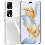 Honor 90 12/512 gb в идеале