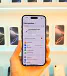 Iphone 16  256GB