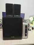 Продам Microlab fc 530