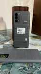 Realme gt master Edishon