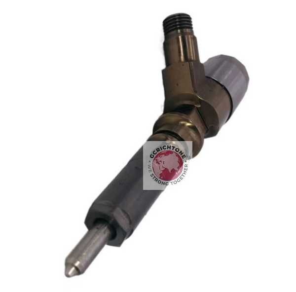 Топливная форсунка CAT 10R-7672