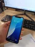 iPhone XR 128Gb. Обмен