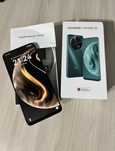 Huawei nova 12i 8/256