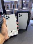 IPhone 11 PROMAX 64Gb 73%