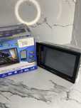 Аудиосистема Soundstream