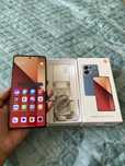 Redmi note 13 pro. 12/512