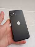 Продам айфон 11 , iPhone 11