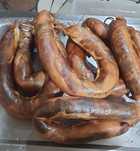 Казы ,Мясо,Казы Домашная.Асип.Казы Горячего Копчения. Помол Зерна.