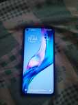 xiaomi redmi note 9