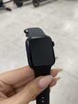 Apple Watch 6 44mm | ORTALYQ