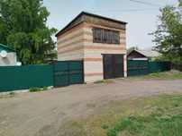 Продам благоустройный дом