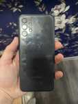 Samsung a13 128gb