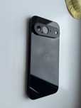 Продам Google Pixel 9