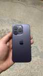 IPhone 14 pro 128