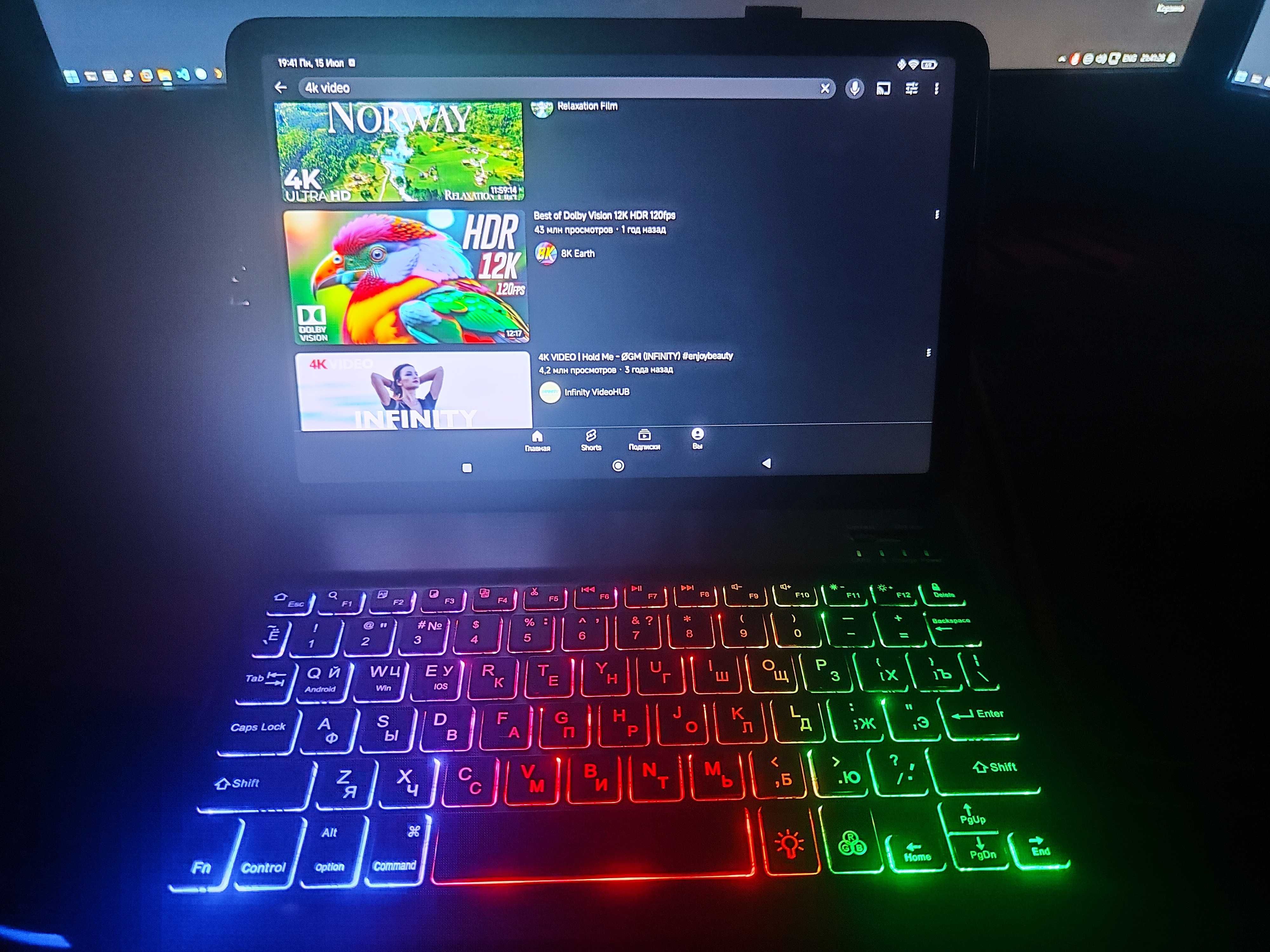 Продам планшет Xiaomi Mi Pad