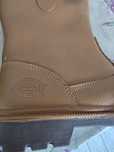 Зимние сапоги Dickies