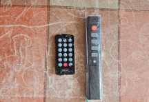 Усилитель Hegel H 70