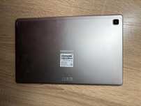 Продам планшет Samsung Tab A7