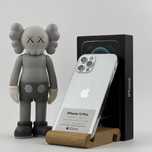 iPhone 12 Pro 256gb 100% | 0-0-12