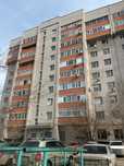 1 бөлмелі үй сатылыды