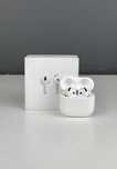«Ломбард Белый» Алматы AirPods 4 series арт. 91475