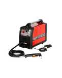 Lincoln Electric Invertec PC210 Плазморез