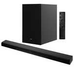 Саундбар Samsung HW-A550/RU