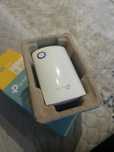 Усилитель Wi FI
