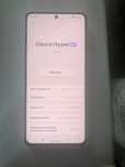 Продам Redmi note 13 pro в отличном состоянии