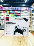 Игровой приставка , приставка для игры