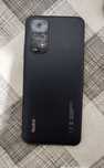 Продам Redmi Note 11